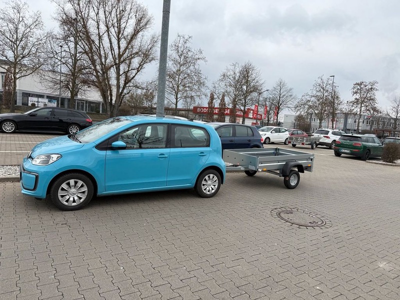 Volkswagen Other
