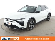 Citroen C5 2023