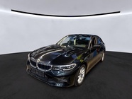BMW 3 Series 2019