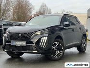 Peugeot 2008 2024