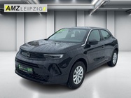Opel Mokka 2023