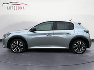 Peugeot 208 2020