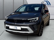 Opel Crossland 2024