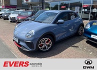 Great Wall Ora 03 2023