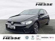 Volkswagen Polo 2023