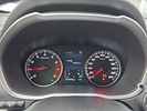 Фото 18