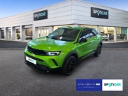 Opel Mokka 2023