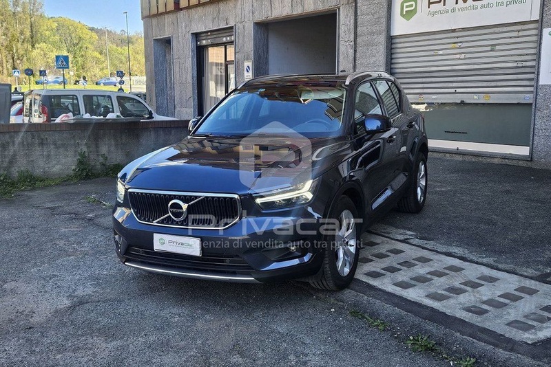 Volvo Other