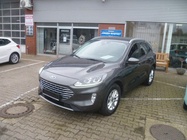 Ford Kuga 2021