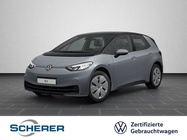 Volkswagen ID.3 2022
