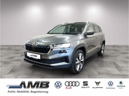 Skoda Karoq 2024