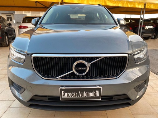 Volvo Other 2019