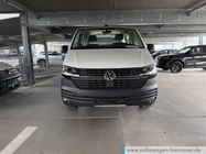Volkswagen T6 2022