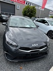 Kia cee'd / Ceed 2024