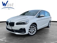 BMW 2 Series 2019