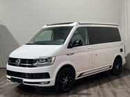 Volkswagen T6 2019