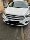 Ford Kuga 2019