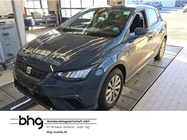 Seat Ibiza 2025