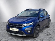 Dacia Sandero 2021