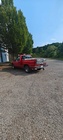 GMC Sierra 1996