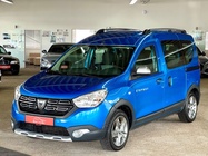 Dacia Dokker 2020