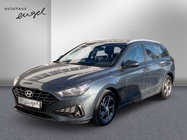 Hyundai i30 2024