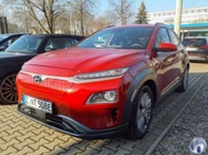 Hyundai Kona 2020