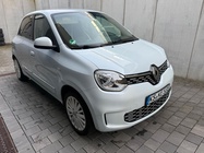 Renault Twingo 2021