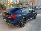 Фото 5