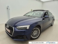 Audi A5 2023