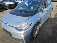 Volkswagen ID.3 2022