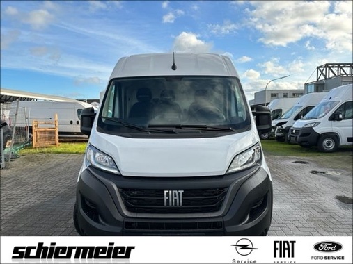 Fiat Other 2021