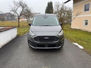 Ford Transit 2022