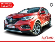 Renault Kadjar 2021