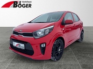Kia Picanto 2020
