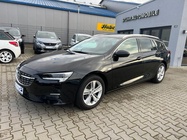 Opel Insignia 2023