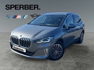 BMW 2 Series 2025