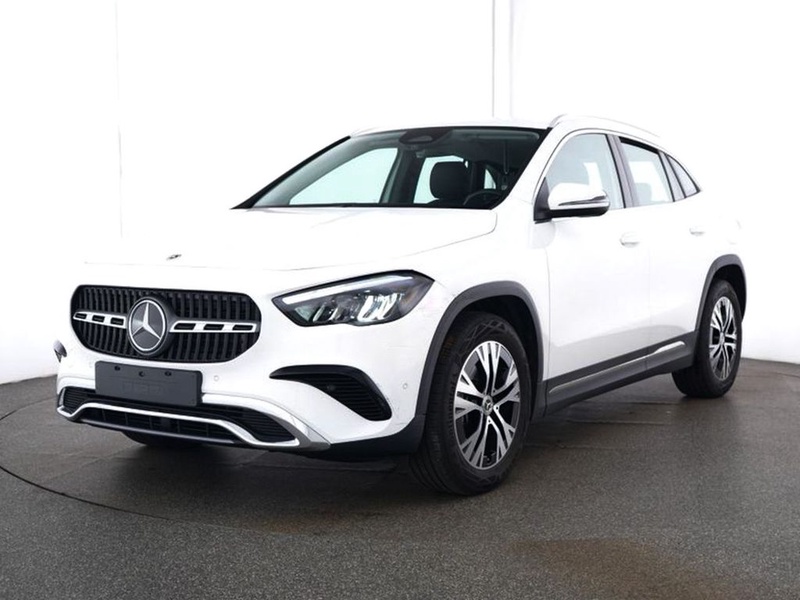 Mercedes-Benz Other