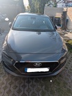 Hyundai i30 2019