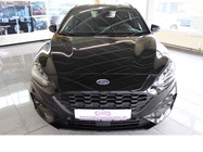 Ford Focus 2020