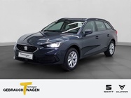 Seat Leon 2026