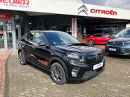 Citroen C3 2025