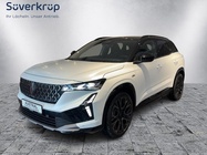 Renault Austral 2026