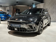 Cupra Leon 2024