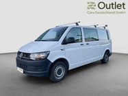 Volkswagen T6 2019