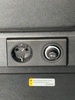 Фото 6