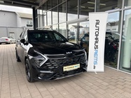 Kia Sportage 2025