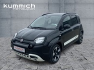 Fiat Panda 2025