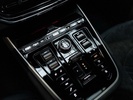 Фото 8