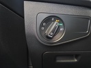 Фото 23
